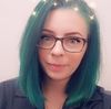 kaylajberouty